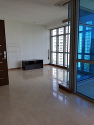 Residences @ Evelyn (D11), Condominium #174735092